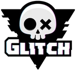 Glitch Productions