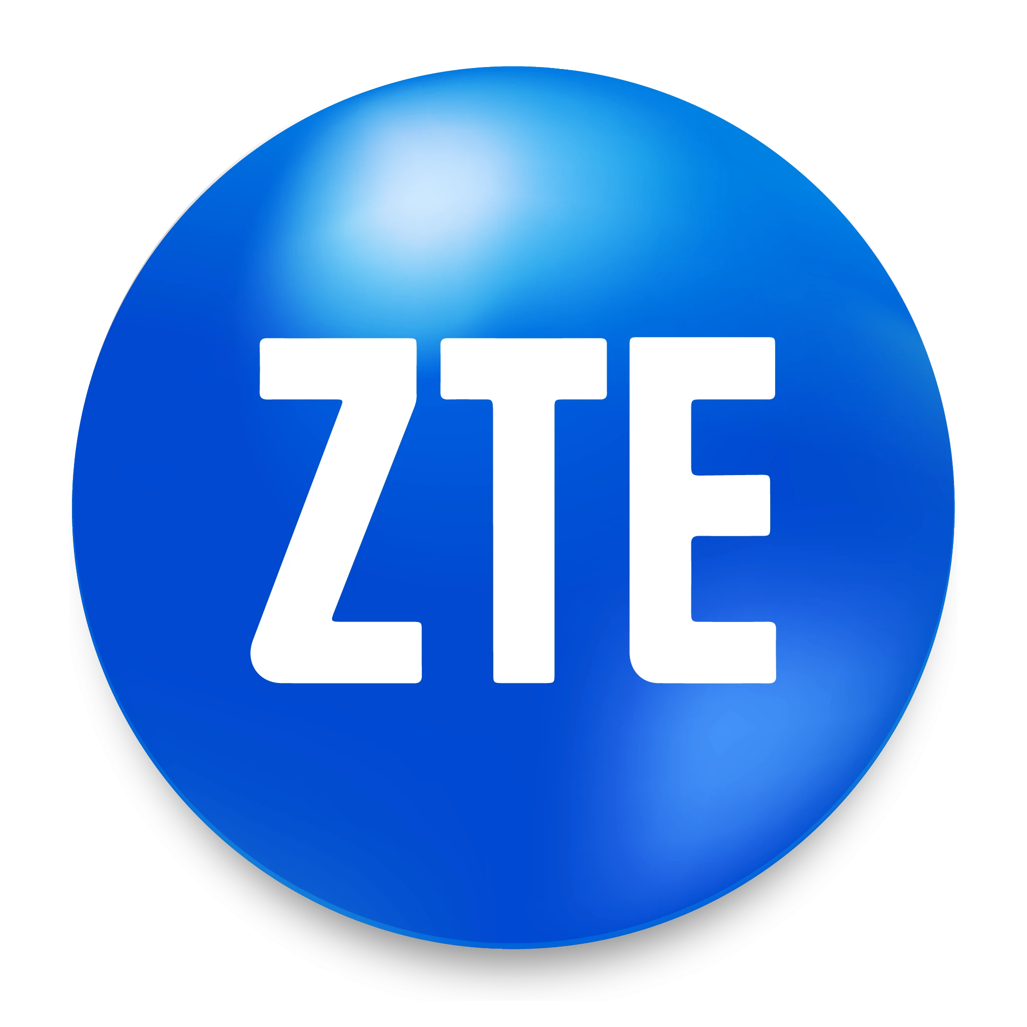 ZTE
