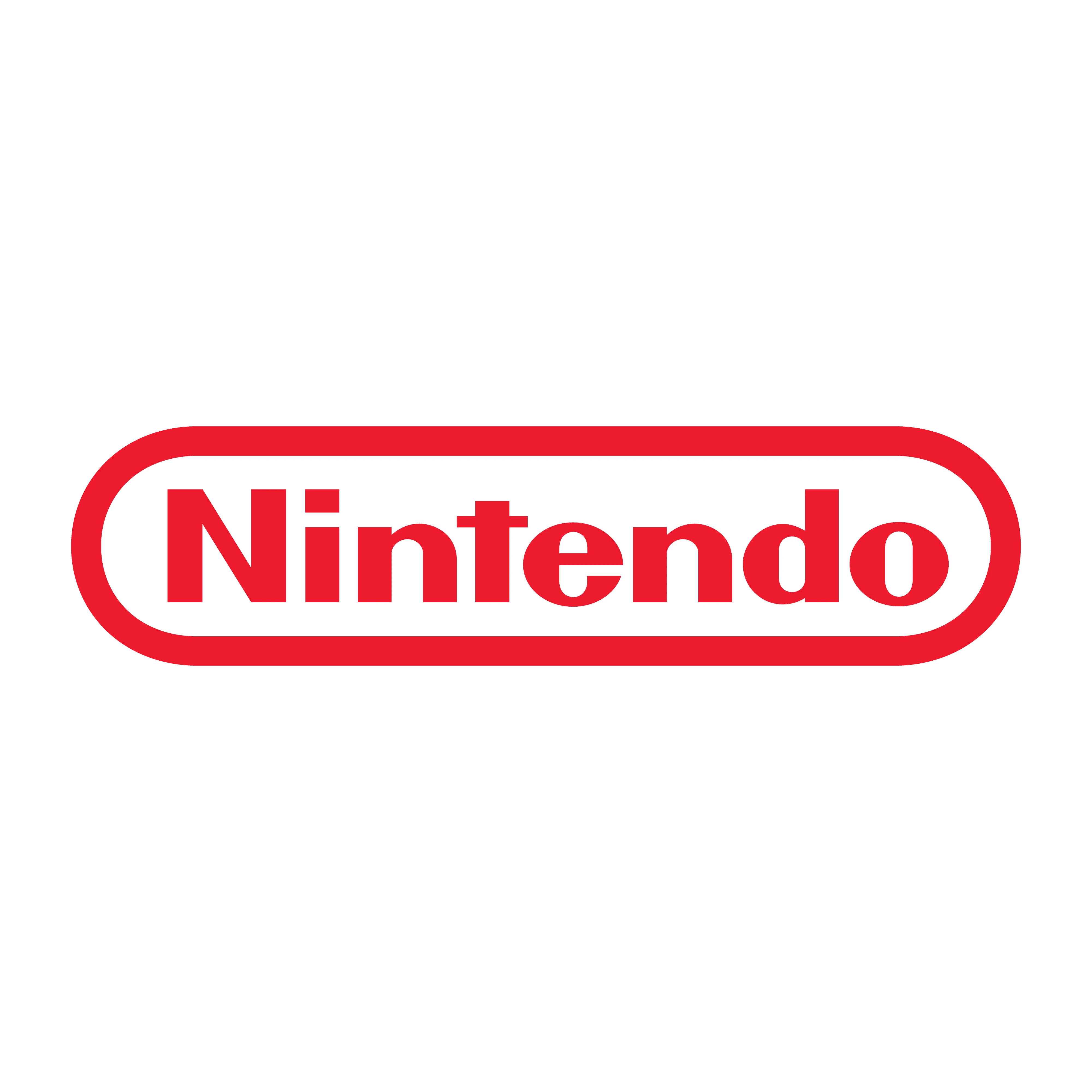Nintendo