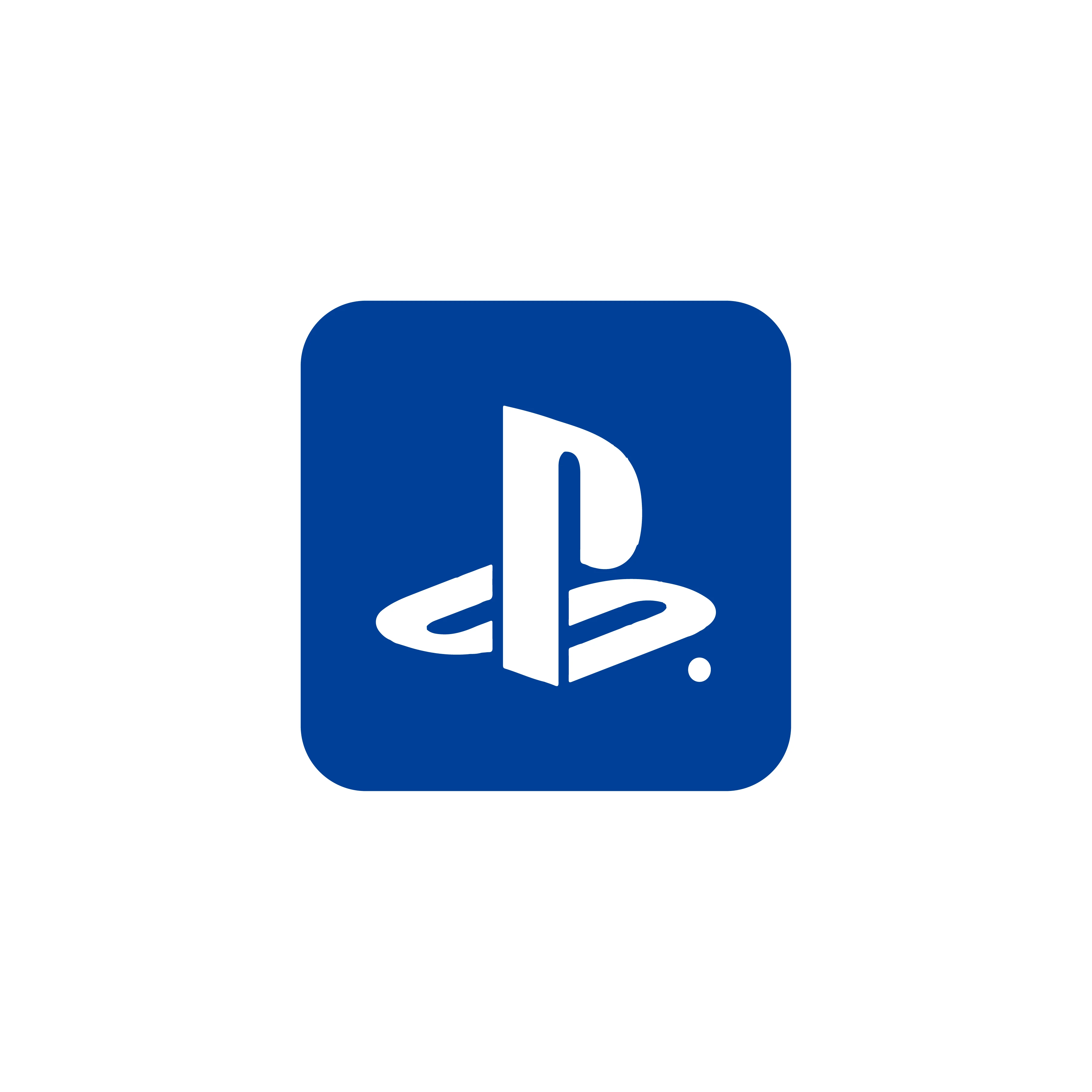 PlayStation