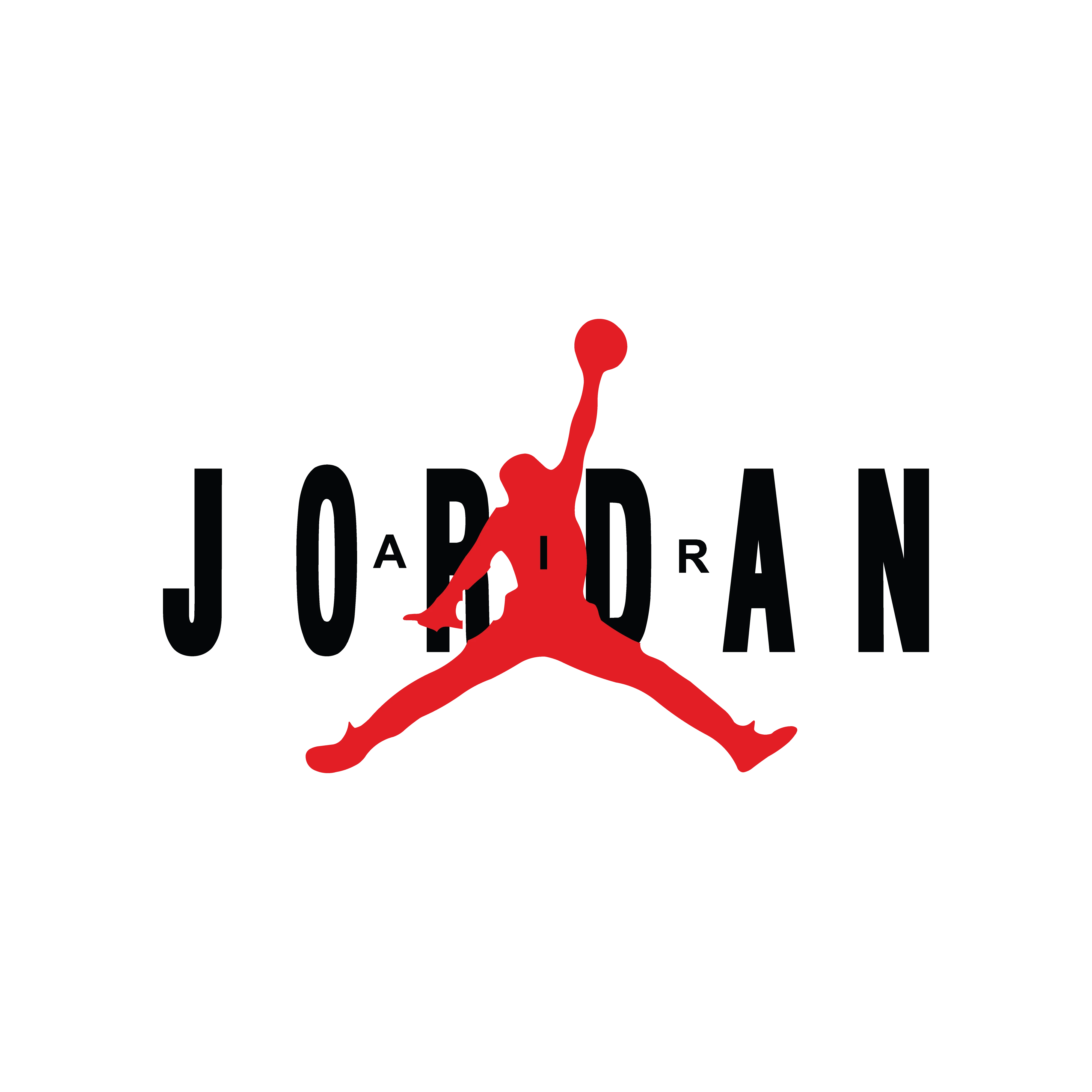 Jordan